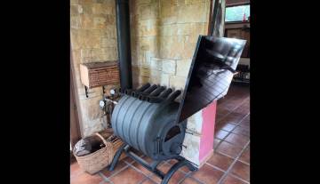 IMS-So3-La Pedreda-021.jpg